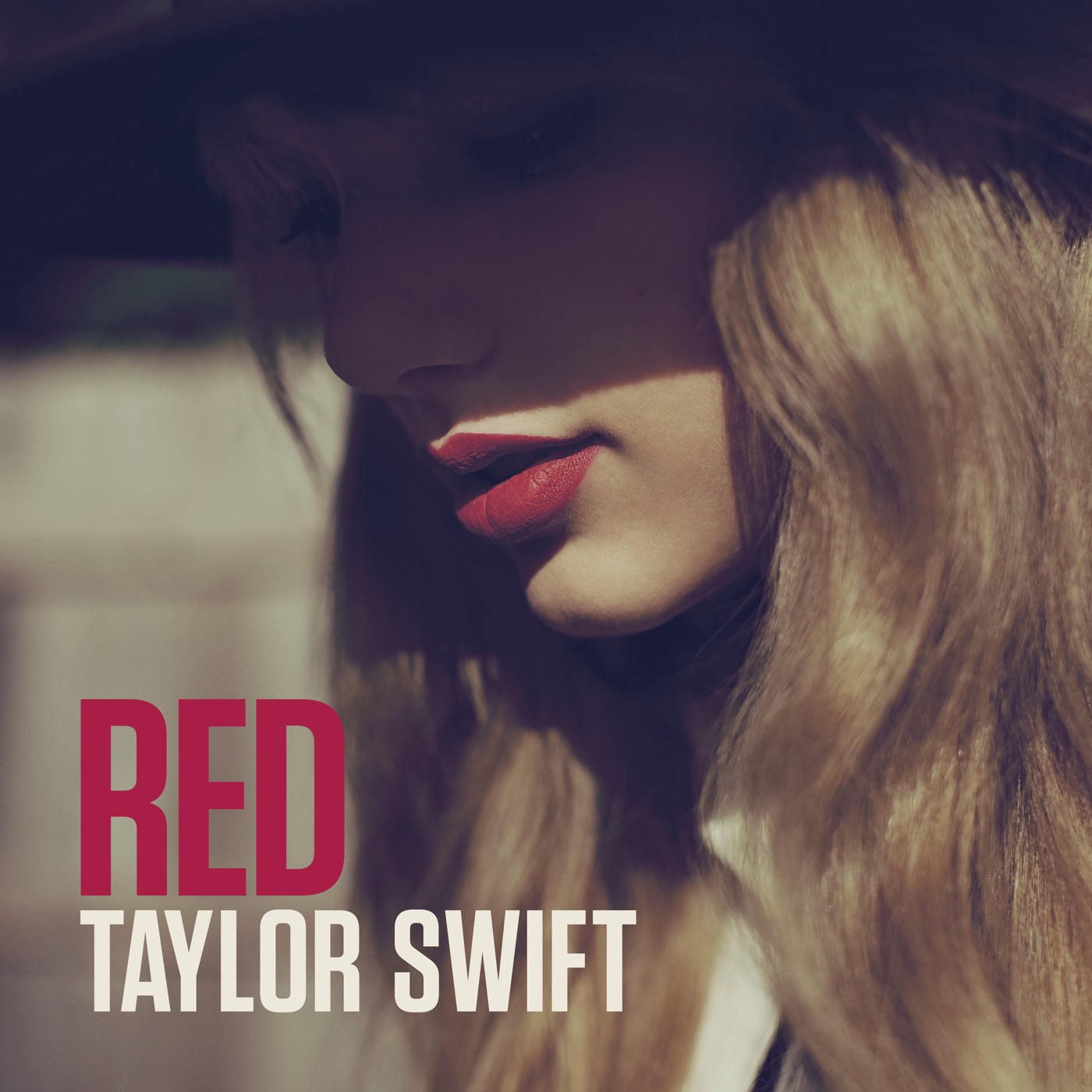 Buy CD!